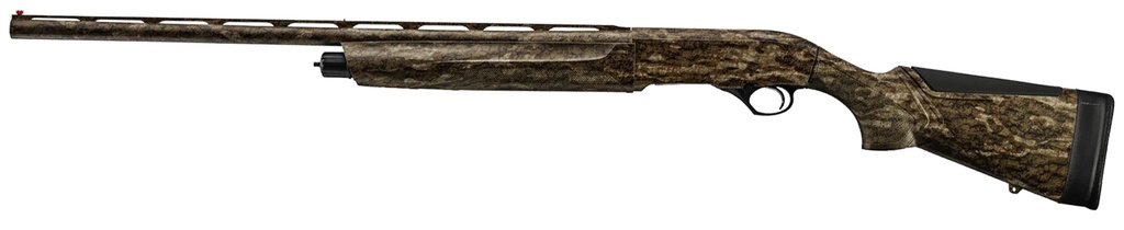 Beretta A300 ULTIMA 12/28 MOBL 3" 2