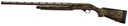 Beretta A300 ULTIMA 12/28 MOBL 3" 2