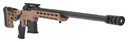Savage Arms 110 PRECISION 338LAP 24" TB 3