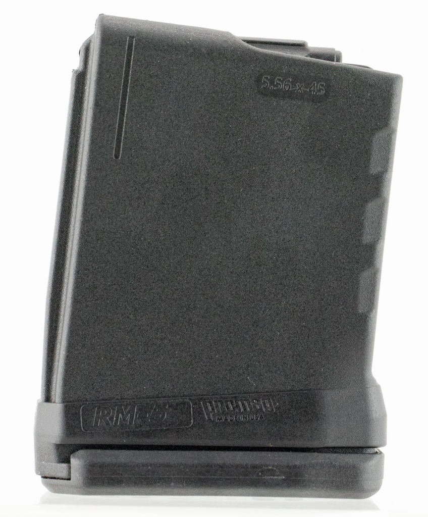 ProMag AR-15 Polymer Rifle Magazine 1