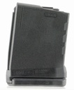 ProMag AR-15 Polymer Rifle Magazine 1