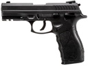 Taurus TH45 45ACP BLK 4.25" 13+1 2