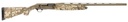 Browning SILVER AURIC FDE 12/28 3.5"  # 1
