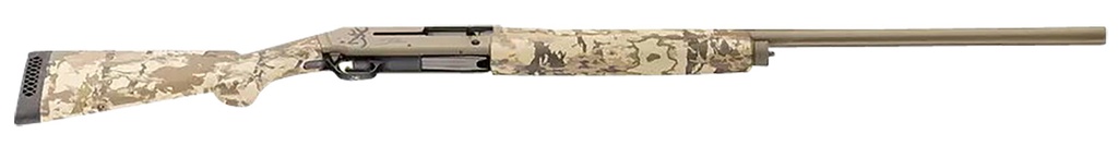 Browning SILVER AURIC FDE 12/28 3.5"  # 2