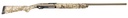 Browning SILVER AURIC FDE 12/28 3.5"  # 2