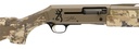 Browning SILVER AURIC FDE 12/28 3.5"  # 3