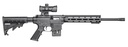 Smith and Wesson M&P15-22 SPORT OR 22LR 10+1 1