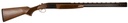 CZ DRAKE O/U 20/28 BL/WD 1