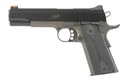 Kimber CUSTOM LW GHOST BUNDLE 45ACP 2
