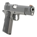 Kimber CUSTOM LW GHOST BUNDLE 45ACP 3