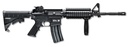 FN FN15 MIL COLLECTOR M4 5.56MM 1