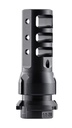 Dead Air Armament KEYMO MUZZLE BRAKE 1/2X28 1
