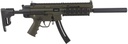 American Tactical Inc GSG-16 CARB 22LR ODG 22+1 16" 1