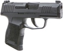 SIG SAUER P365 3