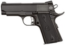 Rock Island Armory M1911-A1 TACTICAL 45ACP 3.5" 1