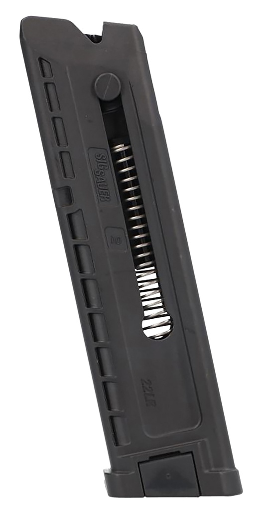 SIG SAUER MAGAZINE P322 22LR 10RD 1