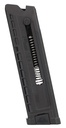 SIG SAUER MAGAZINE P322 22LR 10RD 1