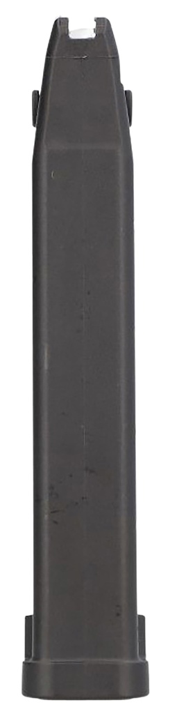 SIG SAUER MAGAZINE P322 22LR 10RD 2