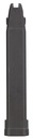 SIG SAUER MAGAZINE P322 22LR 10RD 2