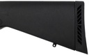 Mossberg 590 PERSUADER 20/18.5 BL/SY 3" 3