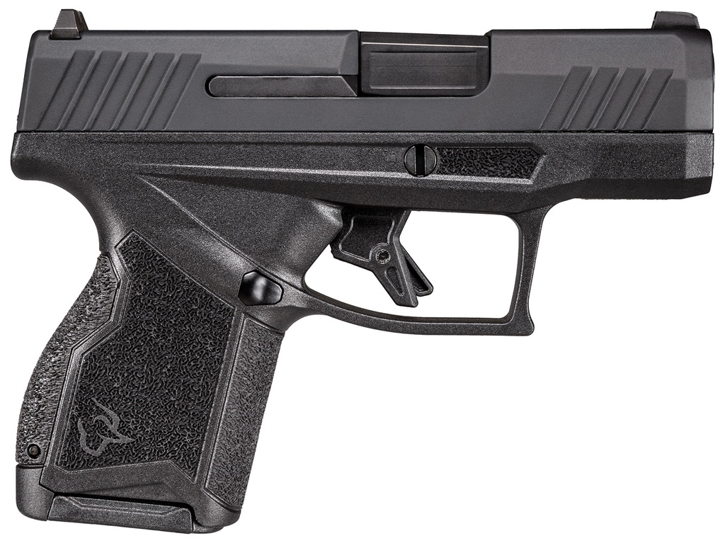 Taurus GX4 1