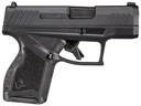 Taurus GX4 1