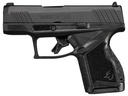 Taurus GX4 2