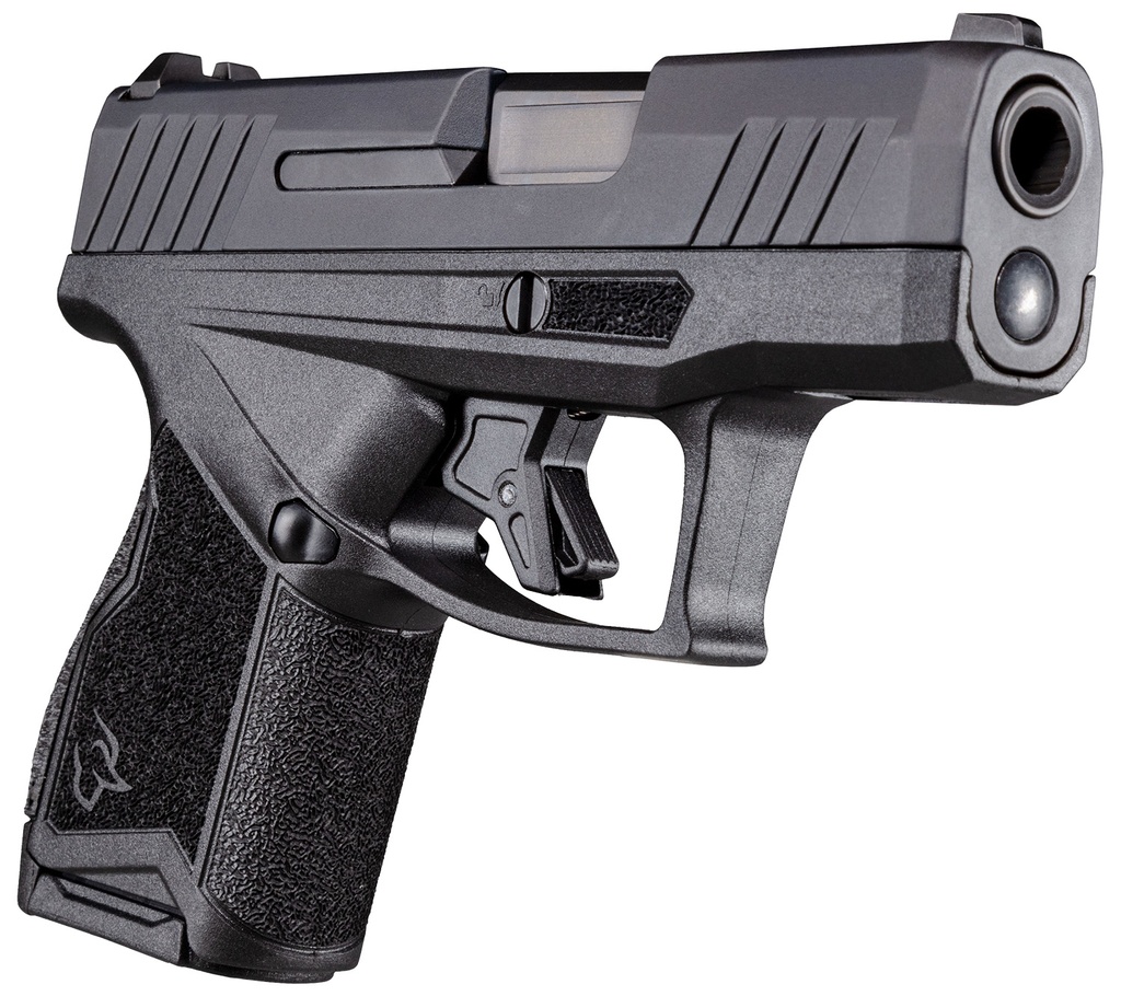 Taurus GX4 3