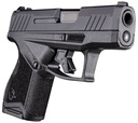 Taurus GX4 3