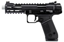 Beretta B22 JAGUAR TAC 22LR 15+1 TB 1