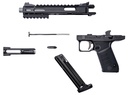 Beretta B22 JAGUAR TAC 22LR 15+1 TB 2