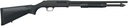 Mossberg 590 PERSUADER 410/18.5 3" SYN 1