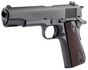 Colt SER 70 GOVERNMENT 45ACP 5" BL 2