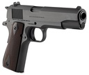 Colt SER 70 GOVERNMENT 45ACP 5" BL 3