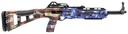 Hi-Point 9TS Carbine 1