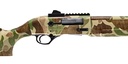 Beretta A300 ULTIMA PATROL 12/19 FROG 2