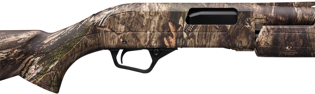 Winchester SXP UNIVERSAL 12/28 MODNA 3.5# 3