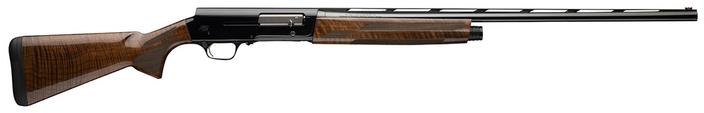 Browning A5 HUNTER 20/28 BL/WD 3" 1