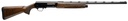 Browning A5 HUNTER 20/28 BL/WD 3" 1