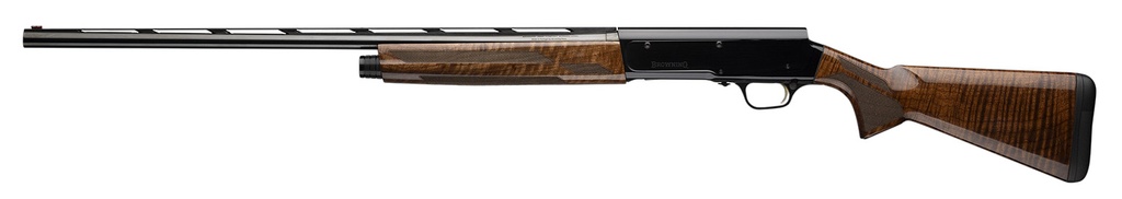 Browning A5 HUNTER 20/28 BL/WD 3" 2