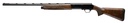 Browning A5 HUNTER 20/28 BL/WD 3" 2