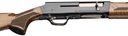 Browning A5 HUNTER 20/28 BL/WD 3" 3
