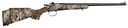 Keystone Sporting Arms CRICKETT 22MAG BL/BREAKUP CAMO 1