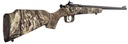 Keystone Sporting Arms CRICKETT 22MAG BL/BREAKUP CAMO 2