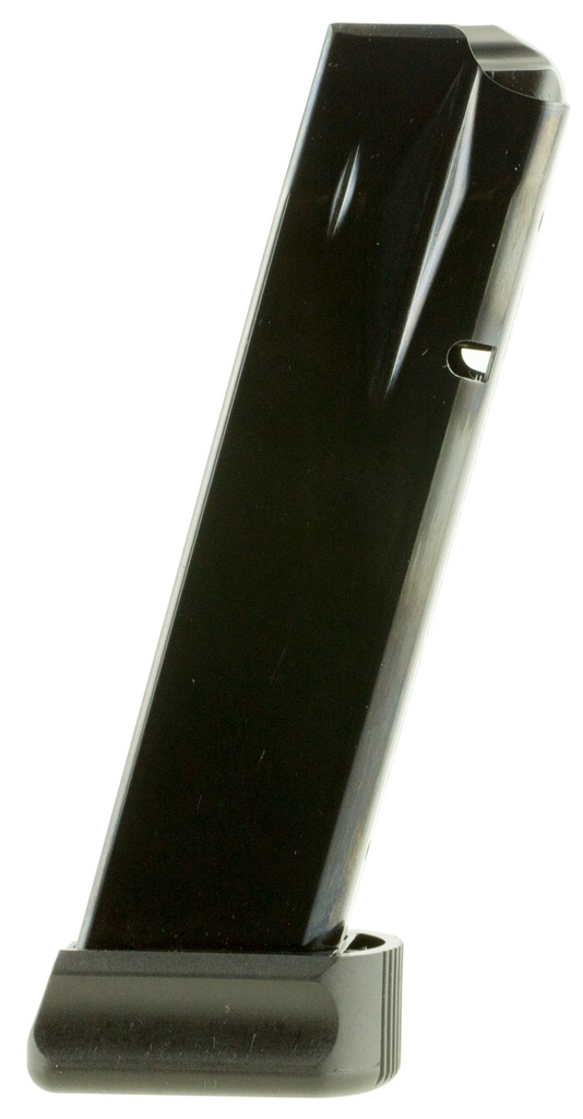 CANIK MAGAZINE TP9 20RD 9MM PKG 1