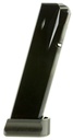 CANIK MAGAZINE TP9 20RD 9MM PKG 1
