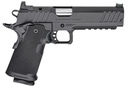 Springfield Armory DS PRODIGY 9MM 5" 20+1 1