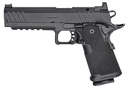 Springfield Armory DS PRODIGY 9MM 5" 20+1 2