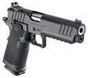 Springfield Armory DS PRODIGY 9MM 5" 20+1 3