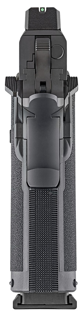Springfield Armory DS PRODIGY 9MM 5" 20+1 4
